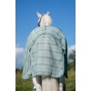 Horseware Newmarket Pony Fly Sheet