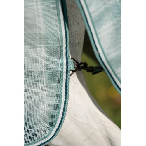 Horseware Newmarket Pony Fly Sheet