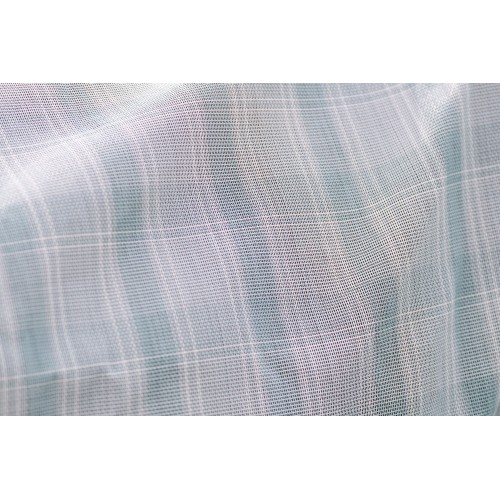 Horseware Newmarket Pony Fly Sheet