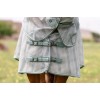 Horseware Newmarket Pony Fly Sheet