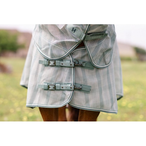 Horseware Newmarket Pony Fly Sheet
