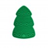 Hofman Happy Holidays Lick Mat for Dogs/Cats