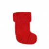 Hofman Happy Holidays Lick Mat for Dogs/Cats