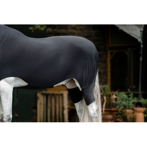 Rambo Slinky Full Body