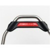 Freejump Air's Top Banner Sticker