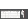 SWING Airbag Vest P25 Air