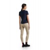 Ego7 SS26 Amelie T-Shirt