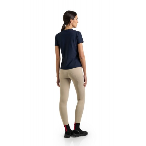 Ego7 SS26 Amelie T-Shirt