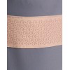 Ego7 SS26 Amelie T-Shirt