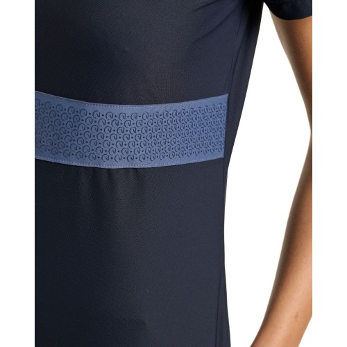Ego7 SS26 Amelie T-Shirt