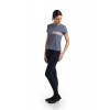 Ego7 SS26 Amelie T-Shirt