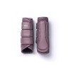 Equestrian Stockholm Anemone Classic Mesh Brushing Boots