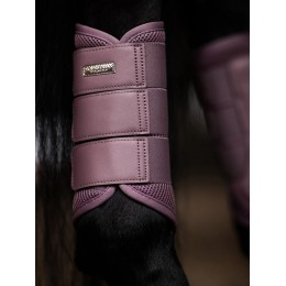 Equestrian Stockholm Anemone Classic из сетки ногавки