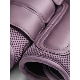 Equestrian Stockholm Anemone Classic из сетки ногавки