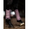 Equestrian Stockholm Anemone Classic Mesh Brushing Boots