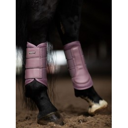 Equestrian Stockholm Anemone Classic из сетки ногавки