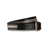 Equestrian Stockholm SS'24 Anemone Belt Vintage