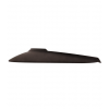 Flex-On Angel Visor Velvet