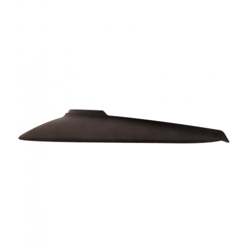 Flex-On Angel Visor Velvet