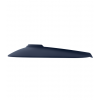 Flex-On Angel Visor