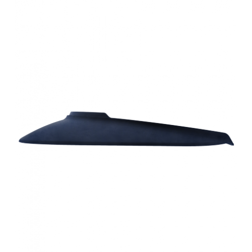 Flex-On Angel Visor Velvet