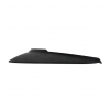 Flex-On Angel Visor Velvet
