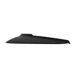 Flex-On Angel Visor Velvet