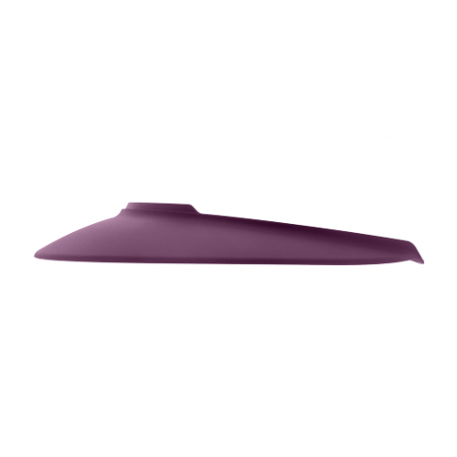 Flex-On Angel Visor