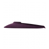 Flex-On Angel Visor Velvet