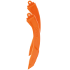 Flex-On Safe-On Retractable Arm