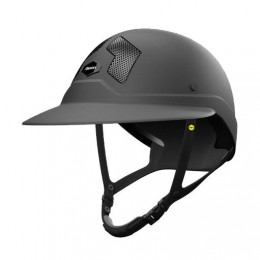Flex-On шлем Armet Angel MIPS