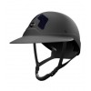Flex-On Cap Armet Angel Navy Grill