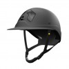 Flex-On Helmet Armet Mixte MIPS