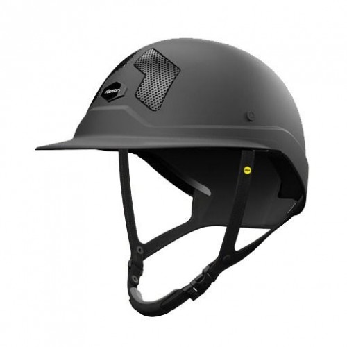 Flex-On Helmet Armet Mixte MIPS