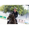 Flex-On Helmet Armet Angel MIPS