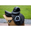 Flex-On Angel Visor