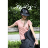 Flex-On Helmet Armet Angel MIPS