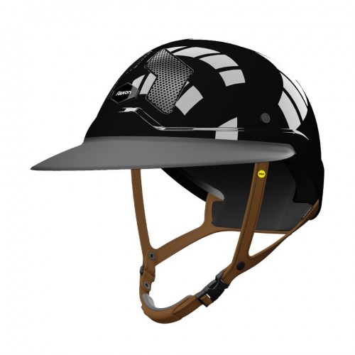 Flex-On Helmet Armet Angel MIPS