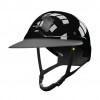 Flex-On Helmet Armet Angel MIPS