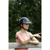 Flex-On Helmet Armet Mixte MIPS