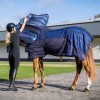 Back on Track Cool on Track Neck Cover