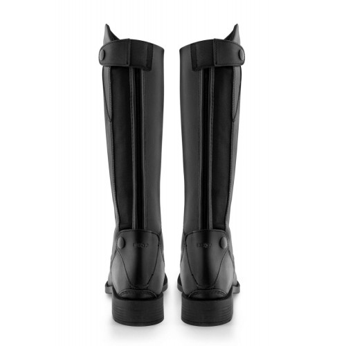 Ego7 Aster Kids Riding Boots