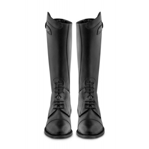 Ego7 Aster Kids Riding Boots