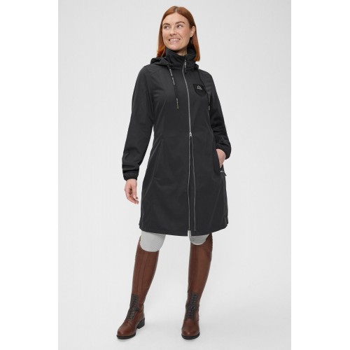 Mountain Horse Astra Parka