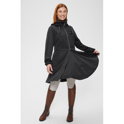 Mountain Horse Astra Parka
