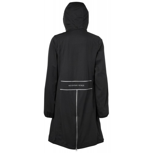 Mountain Horse Astra Parka