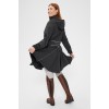 Mountain Horse Astra Parka