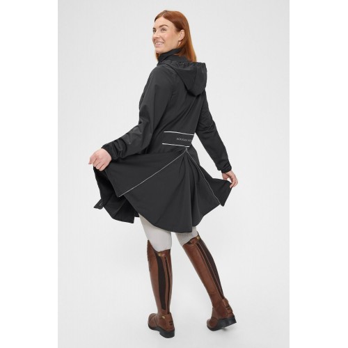 Mountain Horse Astra Parka