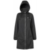 Mountain Horse Astra Parka