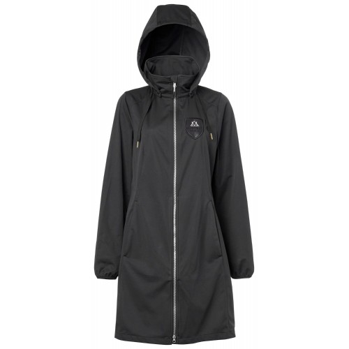 Mountain Horse Astra Parka